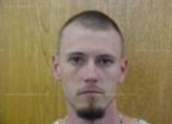 Douglas Neal Dorner