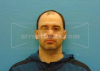 William Craig Landrum