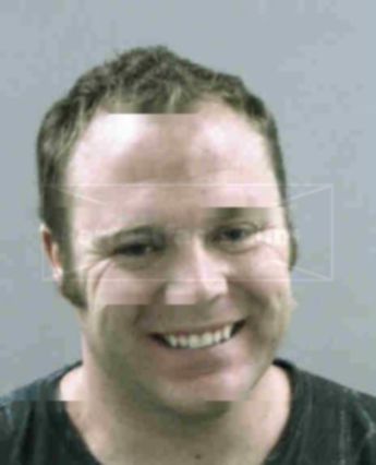 Brandon Hewitt Wilde