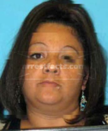 Jennifer Diane Sneperger
