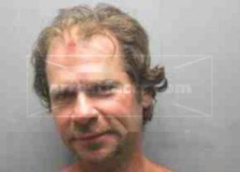 Dennis John Derouin