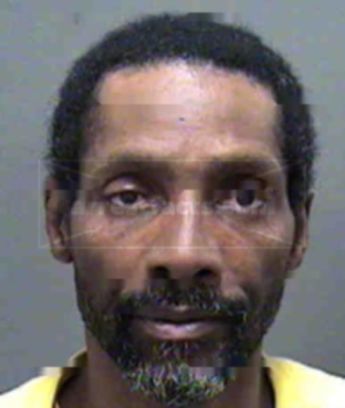 Michael Lewis Latta