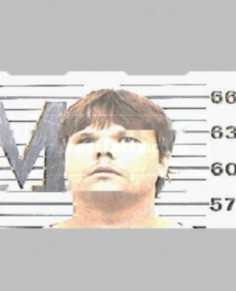 Johnny A Miller