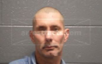 Ross William Mcquerry