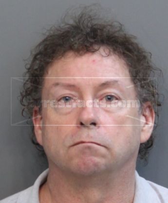 Gary Edward Smith