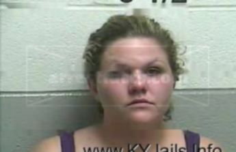 Anna Marie Wilson