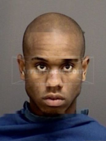 Aaron Eugene Avery