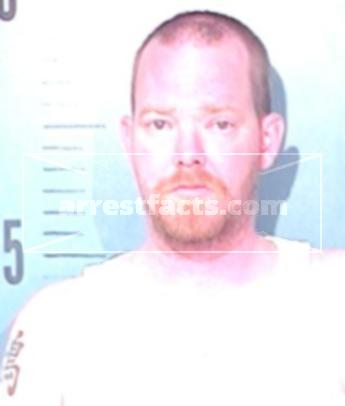 Todd David Crowe