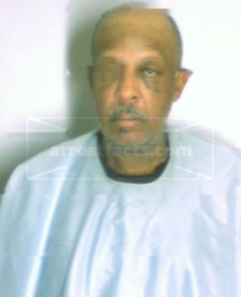 Robert James Spivey