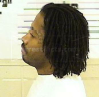 Antonio C Washington