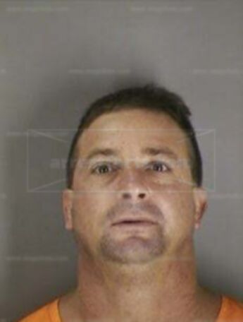 James Lee Mcmurry