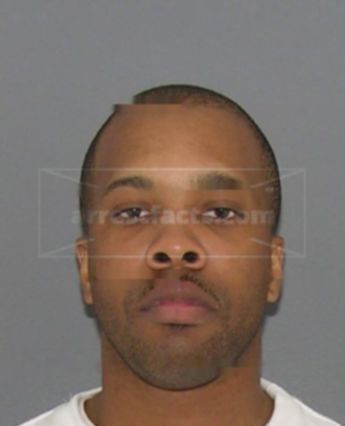 Dominic Bess