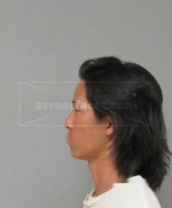 Jonathan Lum