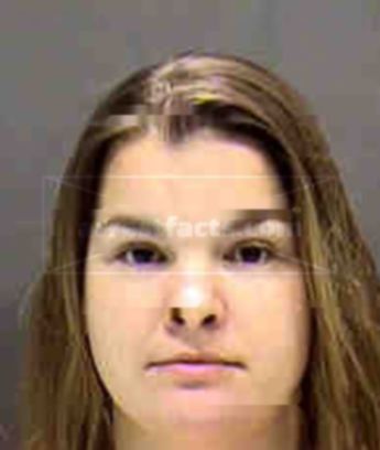 Heather Renee Lawrence