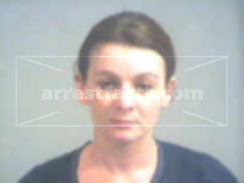 Melody J Holbert
