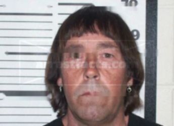 Robert William Lanier Sr