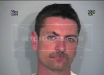 Raymond Elmer Bennett