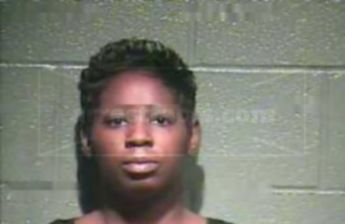 Minuette Vauzaskia Atkins