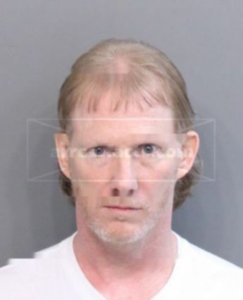 Dennis Ray Baldwin