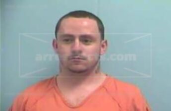 Jeremy Lee Twilley
