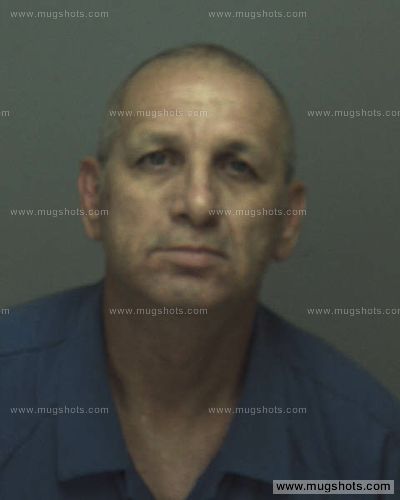 Jesse Clyde Thomas