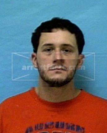Zachary Charles Adams