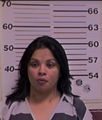 Andrea Christina Duran