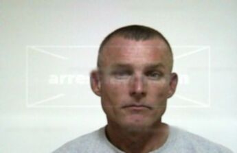 Paul William Clark
