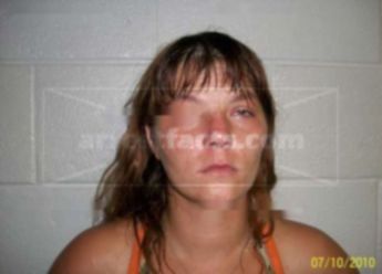 Sharon Renee Hardy