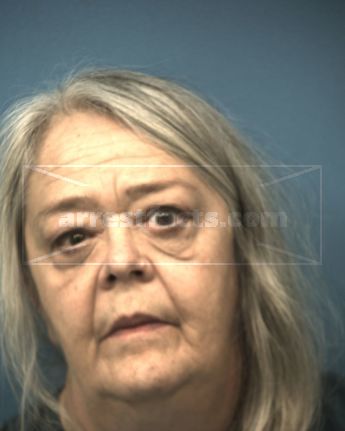 Teena Elaine Chidester