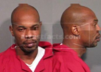 Markus Jammar Williams