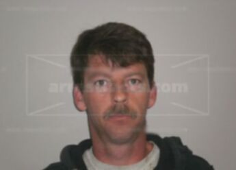 Anthony Hillard