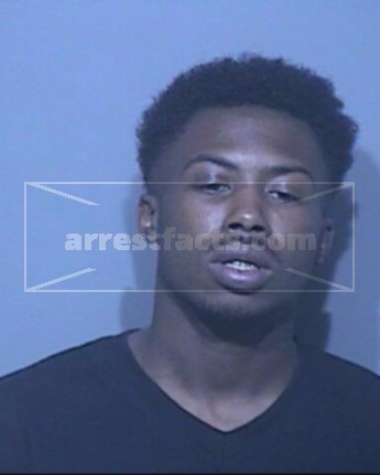 Eugene Sanchez Crayton