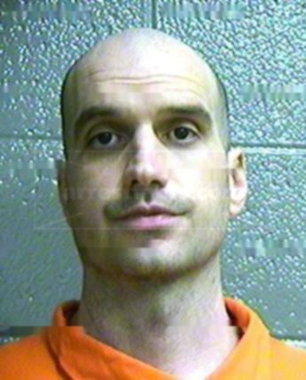 Ronald Paul Henson