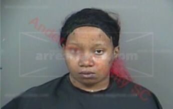Latoya Natasha Davis