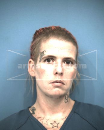 Paige Christian Smith
