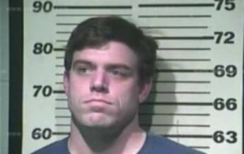William David Verst
