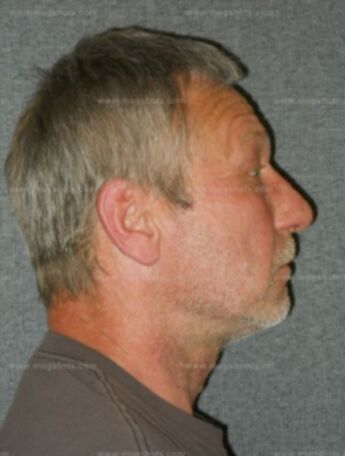 Russell W Dewart