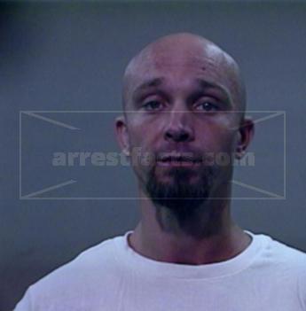 Nicholas James Cox