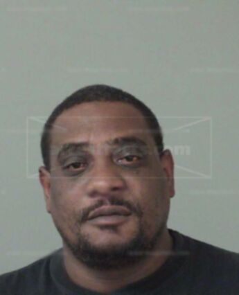 Ebony Lebron Watkins