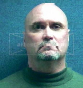 Michael Wayne Nash