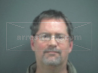 William Edward Halle