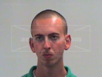 Christopher James Wylie