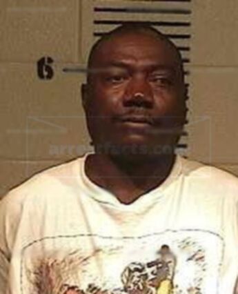 David Johnson