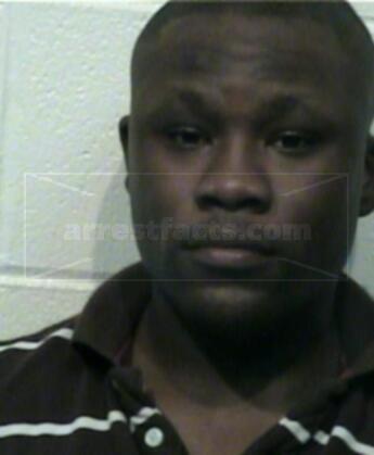 Darryl Keir Phiupps