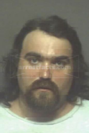 Daniel Glenn Wells