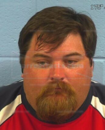 Christopher Charles Strawderman