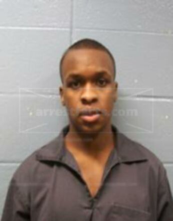 O'bryan Brushard Whitlock