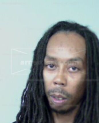 Lorenzo Watkins