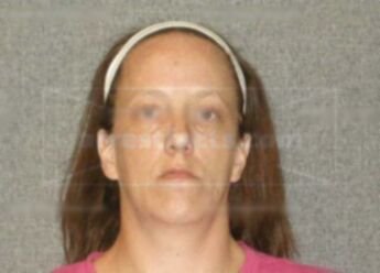 Tiffany L Ducksworth
